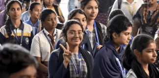 ICSE ISC Result News 2026 Live Updates: CISCE Expected to Announce Results by April 30