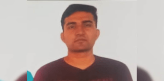 PhD Scholar Suicide Bhosari 2026: Research Director Arrested for Abetment