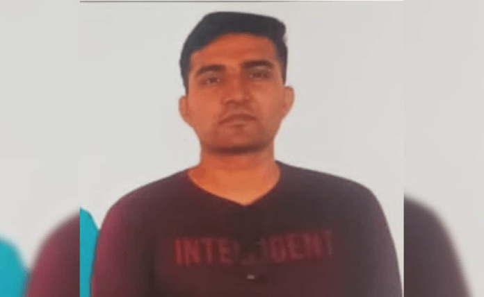 l7f1of9k_phd-scholar-dead_625x300_20_January_26