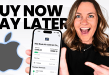 Apple Lets You Pay Monthly Installments for Annual Subscriptions—But There’s a Catch