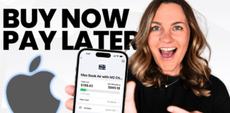 Apple Lets You Pay Monthly Installments for Annual Subscriptions—But There’s a Catch