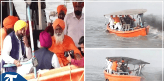 Mathura Boat Accident 2026: 10 Punjab Pilgrims Dead in Yamuna Capsize