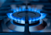 Relief for Migrants: Centre Doubles “Chhotu” 5 kg LPG Cylinder Allocation