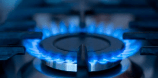 Relief for Migrants: Centre Doubles “Chhotu” 5 kg LPG Cylinder Allocation