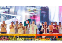 Women Reservation Act Amendment 2026: PM Modi Calls for Unity