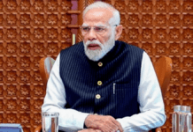 War Shield: Centre Readies ₹2 Lakh Crore COVID-Style Credit Lifeline for MSMEs