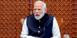 War Shield: Centre Readies ₹2 Lakh Crore COVID-Style Credit Lifeline for MSMEs