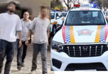 Mumbai Music Event Drug Overdose 2026: Two Students Dead, Five Arrested in Goregaon