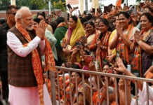 Parliament Delimitation Bills 2026: Decoding the 850-Seat Proposal and the Fight Over Women’s Quotas