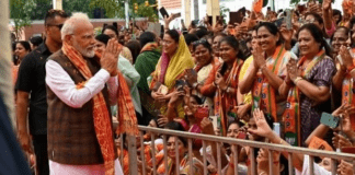 Parliament Delimitation Bills 2026: Decoding the 850-Seat Proposal and the Fight Over Women’s Quotas