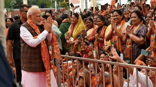 narendra-modi-government-is-seriously-considering-implementing-33-reservation-for-women-bill-in-par-151857178-16x9_0
