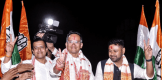 Assam Assembly Elections 2026: Campaigning Ends for April 9 Polls