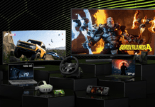 Nvidia GeForce Now India Launch: RTX 5080 Cloud Gaming Details