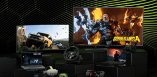 Nvidia GeForce Now India Launch: RTX 5080 Cloud Gaming Details