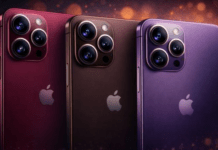 iPhone 18 Pro Launch Details: A20 Chip and New Design Leaks