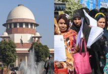 “Most Polarized State”: 5 Scathing Supreme Court Remarks on the Malda Judicial Siege