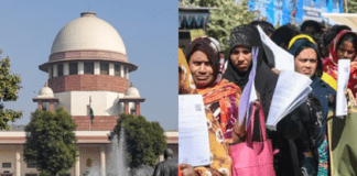 “Most Polarized State”: 5 Scathing Supreme Court Remarks on the Malda Judicial Siege