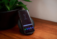 Samsung Keyboard Battery Drain Fix: New Patch Resolves Power Issues for Galaxy Phones