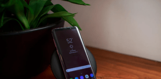 Samsung Keyboard Battery Drain Fix: New Patch Resolves Power Issues for Galaxy Phones