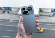 Nothing Phone 4a Review 2026: A Periscope Camera Disruptor at ₹31,999