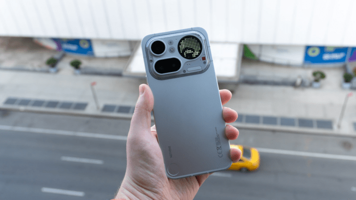 substack-post-media.s3.amazonaws