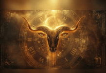Horoscope Today: Astrological Prediction April 29, 2026, for All Zodiac Signs