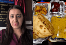 Vande Bharat Food Safety Row: Passenger Alleges Severe Allergy, IRCTC Rebuts Claim