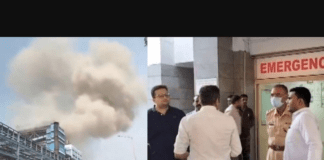 Vedanta Plant Boiler Blast Chhattisgarh 2026: Fatality Count Hits 14 Amid Negligence Claims