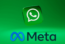 WhatsApp Plus Subscription: Meta Confirms New Paid Premium Tier