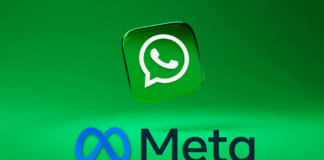 WhatsApp Plus Subscription: Meta Confirms New Paid Premium Tier