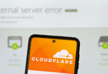 Cloudflare Lays Off 1100 Employees: CEO Matthew Prince Explains New Strategy Cloudflare Lays Off 1100 Employees