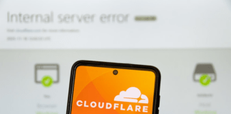Cloudflare Lays Off 1100 Employees: CEO Matthew Prince Explains New Strategy Cloudflare Lays Off 1100 Employees