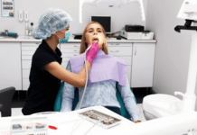 How India is Emerging as a Global Hub for Dental Implants: Expert Insights
