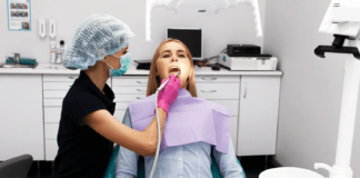 How India is Emerging as a Global Hub for Dental Implants: Expert Insights