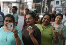 Ballots of Change: Gen Z Pragmatism Reshapes 2026 Poll Results in Bengal, TN, Assam, and Kerala