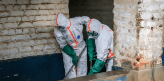 EBOLA DEATH TOLL RISES TO 204 IN DR CONGO AS REGIONAL TRANSMISSION RISKS ESCALATE EBOLA DEATH TOLL RISES TO 204 IN DR CONGO AS REGIONAL TRANSMISSION RISKS ESCALATE