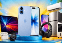 Flipkart Summer Sale Android Phone Deals 2026: Massive Savings on Motorola, Realme, and Poco