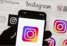 Instagram 3-Second Rule: How to Use the Ultimate Hook Strategy for Maximum Reach in 2026