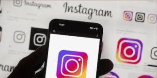 Instagram 3-Second Rule: How to Use the Ultimate Hook Strategy for Maximum Reach in 2026