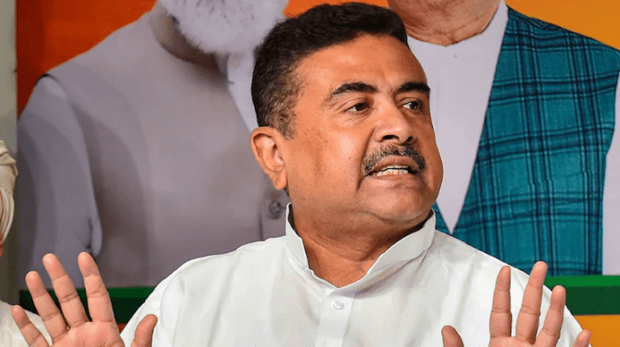 20260509061100_Suvendu-Adhikari-CM-1