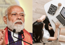 WFH is a Short-Term Fix: How 3 Strategic Fuel Pipelines Can Secure India’s Energy Future in the Long Term