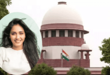 Twisha Sharma Death Case: Supreme Court Transfuses Investigation to CBI
