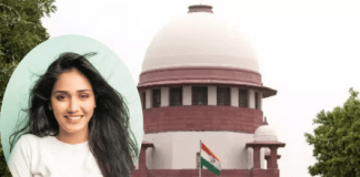Twisha Sharma Death Case: Supreme Court Transfuses Investigation to CBI