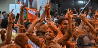 West Bengal Election Result 2026 Decoded: Did SIR Drive the BJP’s Massive Win?