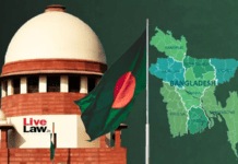 SC Records Centre’s Pledge to Recall Deportees for Citizenship Review