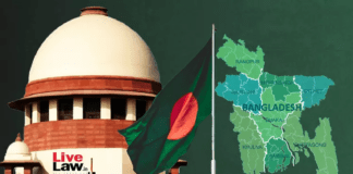 SC Records Centre’s Pledge to Recall Deportees for Citizenship Review