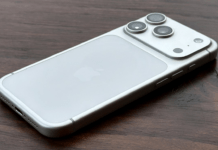 iPhone 18 Pro Max Leak: Smaller Dynamic Island and A20 Pro Specs Revealed