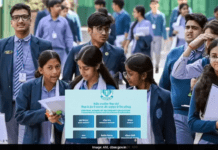 CBSE 12th Result 2026: Why May 13 Could Be the Big Day for Lakhs of Students Across India