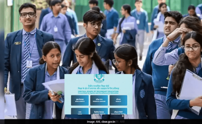 8io3rjk4_cbse-12th-result-2026-date-live_625x300_09_May_26