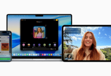 Apple Drops Major AI Accessibility Features Ahead of WWDC 2026